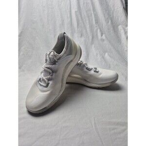 Stella McCartney Adidas Pureboost X TR 3.0 Shoes Woman's Size 5.5